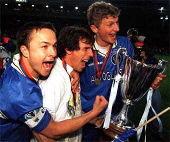 ���� � ����� "�����"