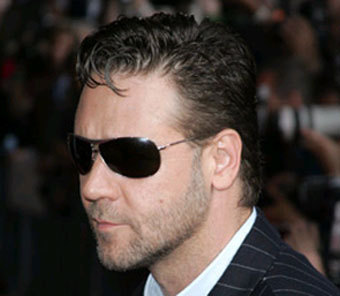 ������ ����, ���� � ����� www.imdb.com