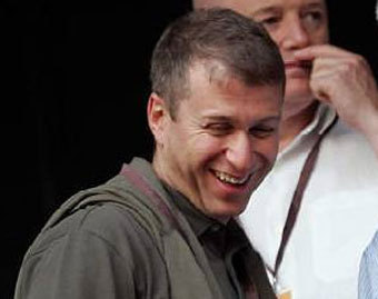 ����� ���������. ���� Reuters, �����