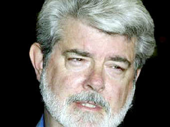 ������ �����, ���� Reuters