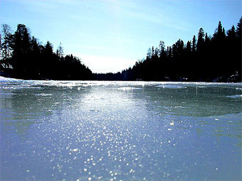 ���� ������ ���� ��, �����.��