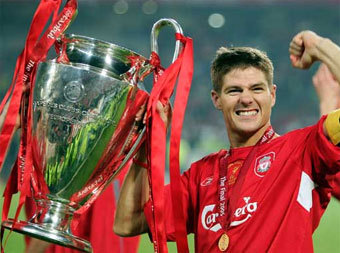 ������� "���������" ������ �������� � ������ ���������. ���� � ������������ ����� ����