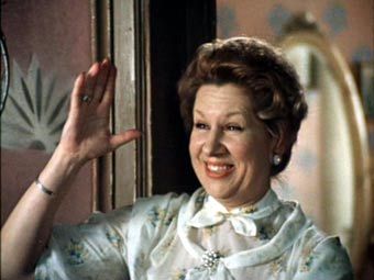 ���� �� ������ "���������� ������"