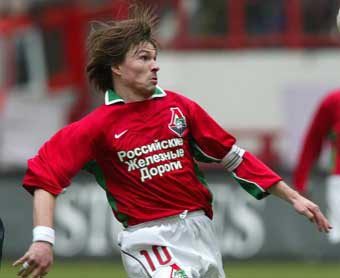 ������� "����������" ������� �������. ���� ������ "�����-��������"