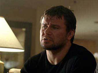 ���� ��������, ���� �� ������ "��������� �����"