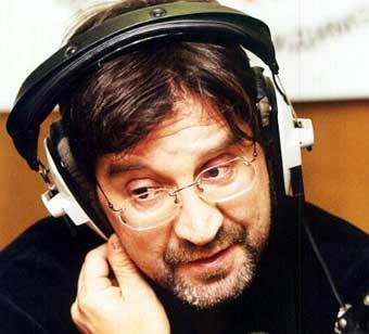 ���� ������, ���� � ����� ������������ "��� ������"