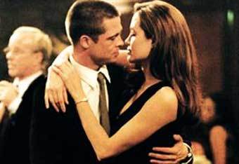 ���� �� ������ "������ � ������ ����". ���� � ������������ �����