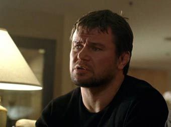 ���� ��������. ���� � ������������ ����� ������