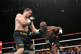 ��� ��������� � �������. ���� � ����� AllBoxing.Ru 