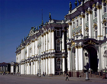 ��������������� �������, ���� � ����� �����