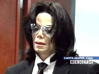 ����� �������, ���� ���������� "������"