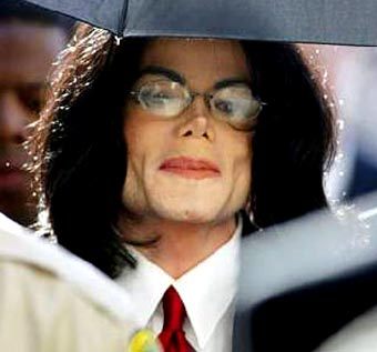 ����� �������. ���� Reuters