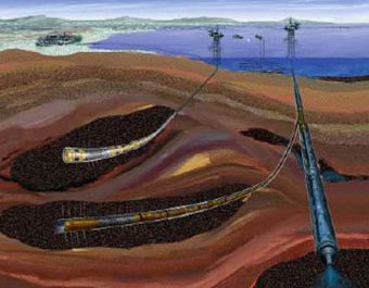 ����������� � ����� bakerhughes.com