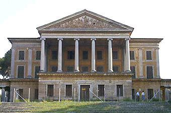 ����� ��������, ���� � ����� italycyberguide.com