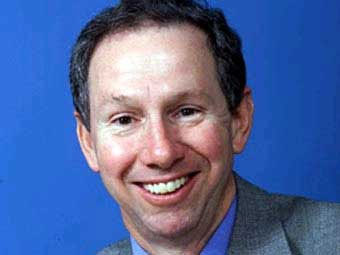 ����� �������, ���� � ����� spacecoretech.org