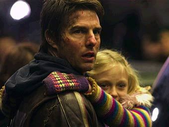 ���� �� ������ "����� �����", ���� � ������������ �����