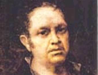 ��������� ����, ����������� � ����� Spain.org.ru