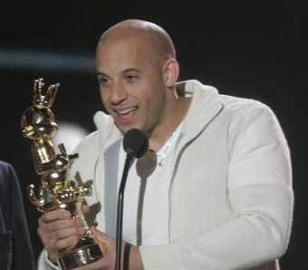 ��� ������ ������ ��������� ��������