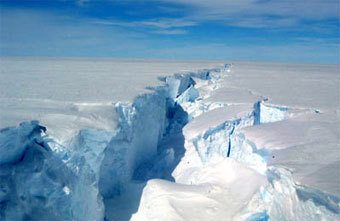 ���� � ����� abc.net.au