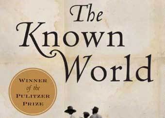 �������� ������� ������. ����������� � ����� harpercollins.com