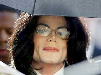 ����� �������, ���� Reuters 