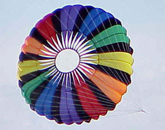 �������, ���� � ����� foreverflying.com