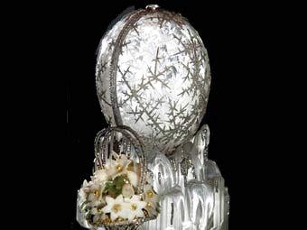 ���� �������, ���� Reuters