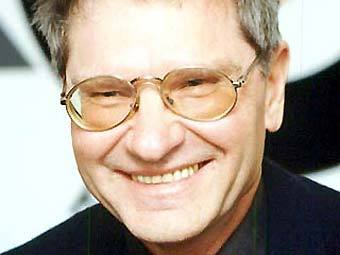 ����� ��������, ���� "��� ������"