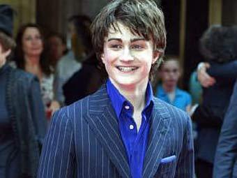 ������ ��������, ���� Reuters