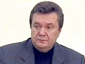 ������ ��������, ���� ���������� "������", �����