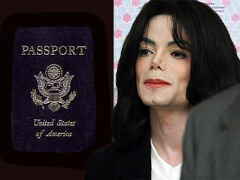 ����� �������, ���� Reuters