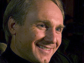 ��� �����, ���� � ������������� �����