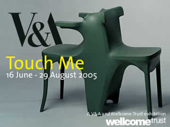 ���� �� ���������� ��������, ���� � ������������ �����