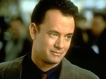 ��� �����, ���� � ����� tomhanksland.com 