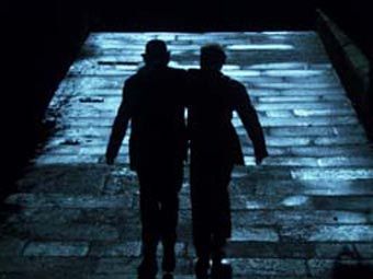 ���� �� ������ "����" � ������������ ����� �����������