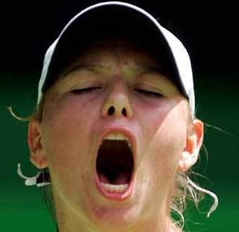 ����� ��������. ���� Reuters