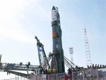 ������ "����" � "��������-�53" �� ��������� ��������. ���� � ����� ��� "�������"