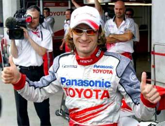 ���� ������ ����� ����������������� ������. ���� Reuters, 18 ���� 2005 ����