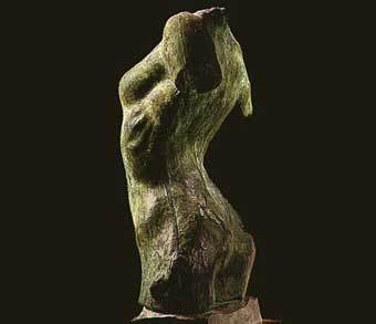 ���������� "���� �����". ���� � �����: http://www.musee-rodin.fr/