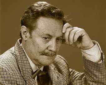 ���� �������, ���� � ����� ������ ������