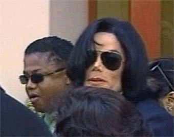 ����� �������, ���� ���������� ���, �����