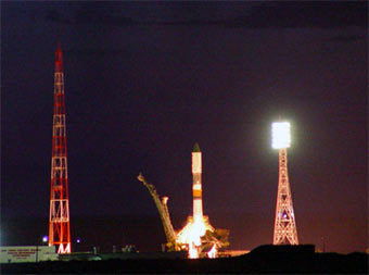 ����� ������-�������� "����-�" � "���������� �-53" �� �����. ���� � ����� ��� "�������"