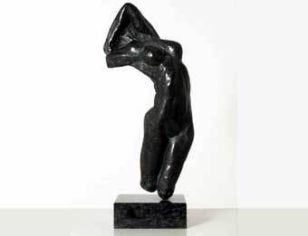 "���� �����" ������ ������. ���� � ����� www.galleria-bianca-maria.de