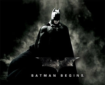 ����������� � ����������� �������� ������ "������: ������" 