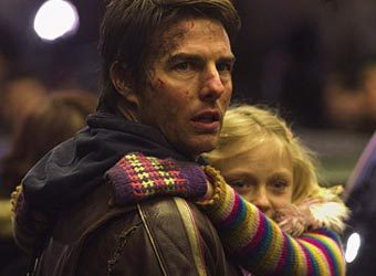 ��� ���� � ������ "����� �����". ���� � ������������ ����� �������