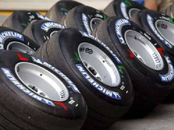 ���� � ����� f1-photo.com