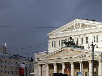 ������� �����, ���� ������ ���, �����.��