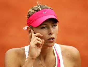 ����� ��������. ���� Reuters, �����