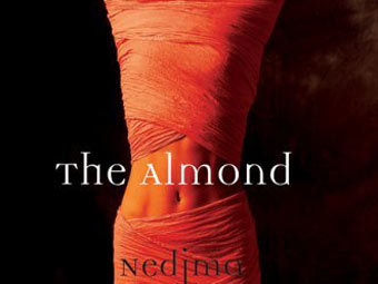 �������� ������� �����, ����������� � ����� amazon.com 