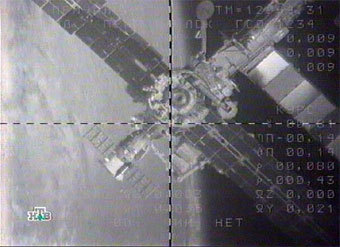 ���� ���